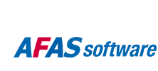 AFAS borg veiligheid met je workflows