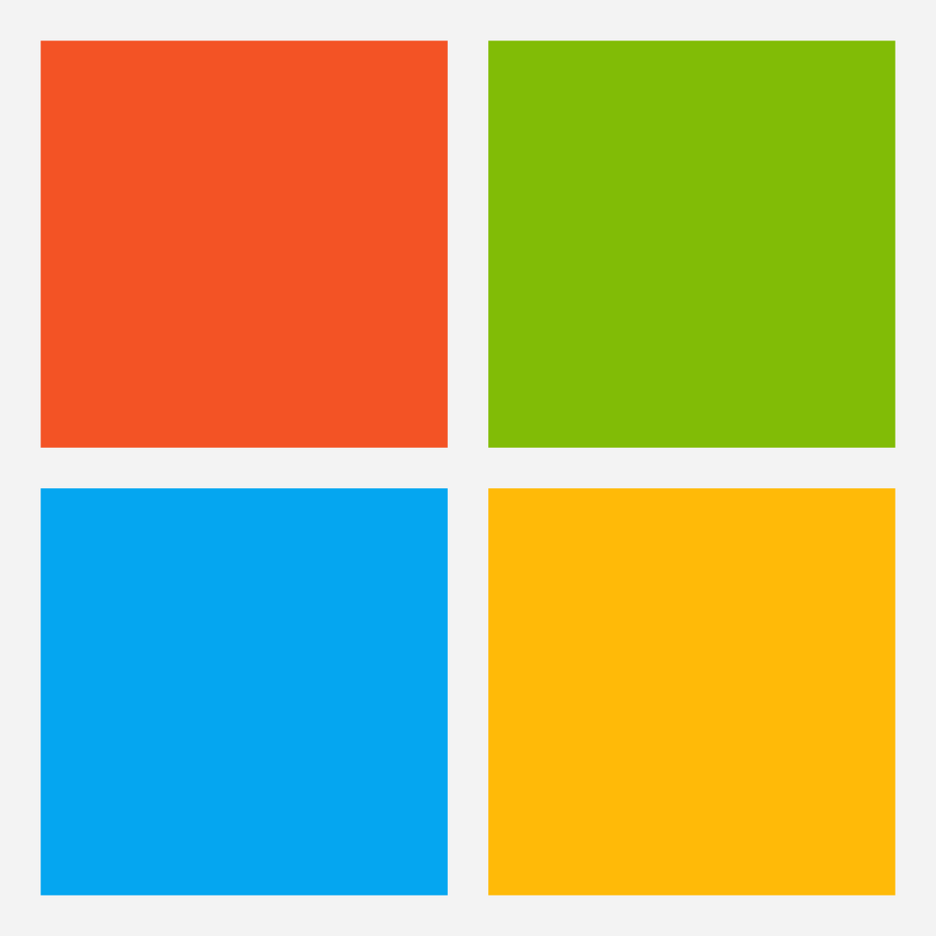 Microsoft_logo.svg-1